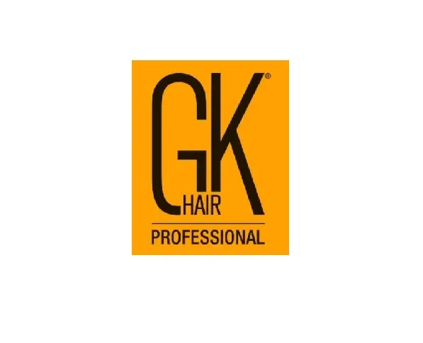 gkhair.com.au