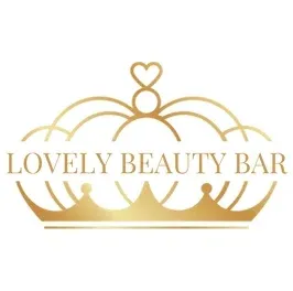 Lovely Beauty Bar