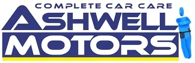 Ashwell Motors