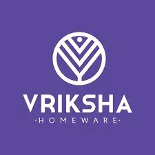 Vriksha Homeware