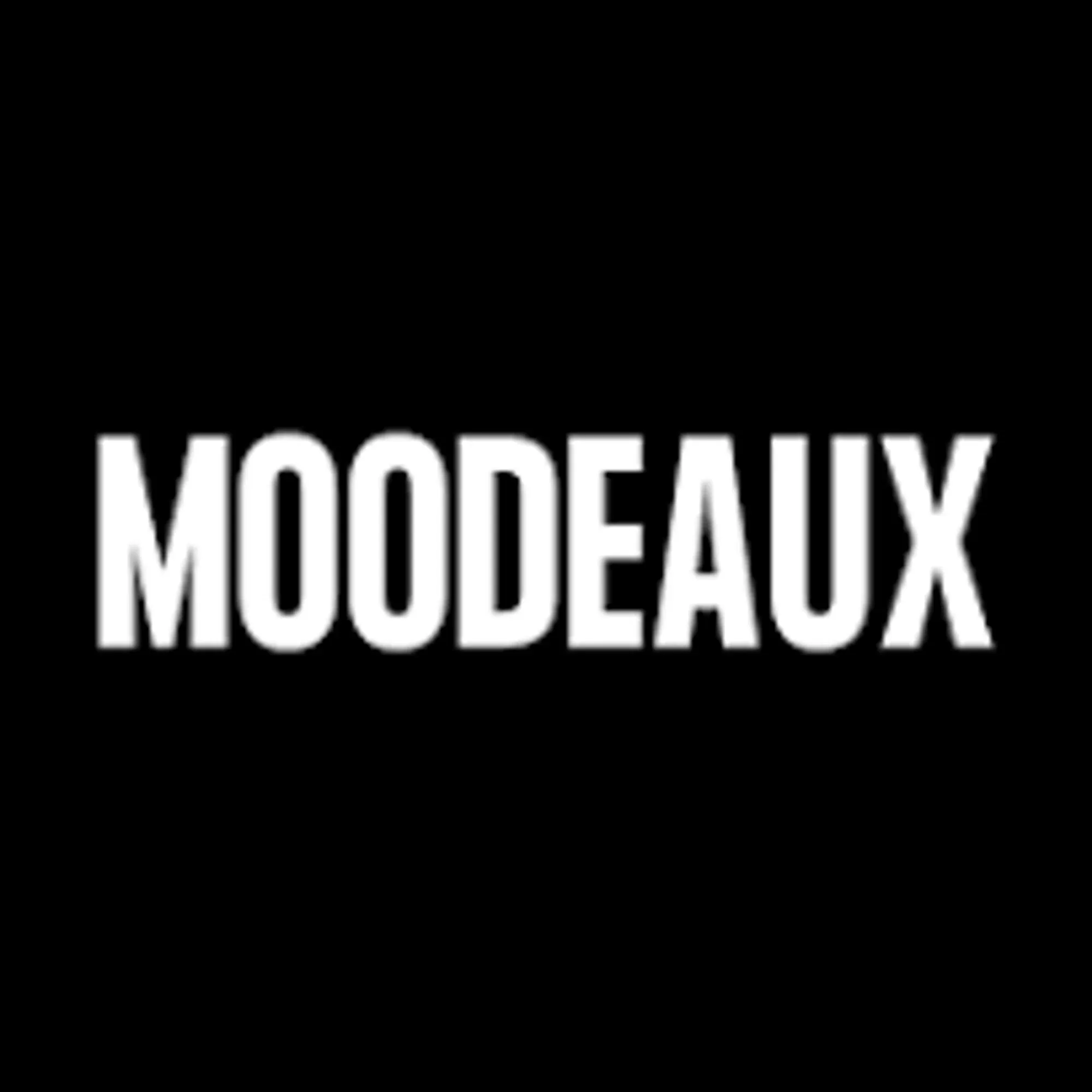 MOODEAUX