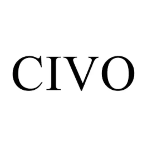 CIVO watch