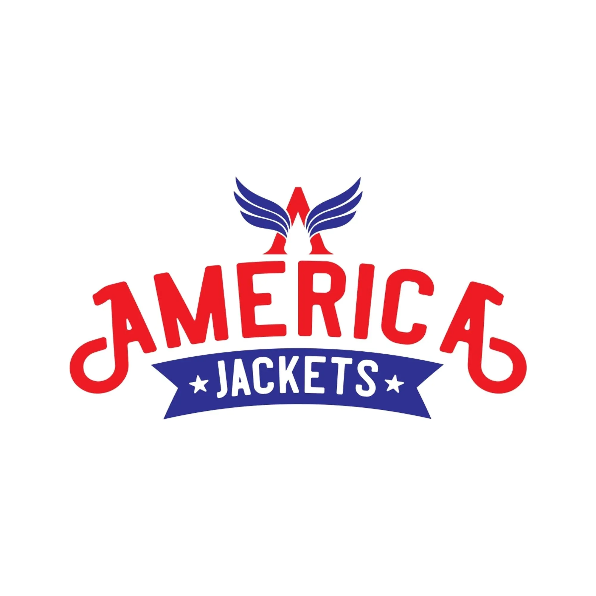 America Jackets