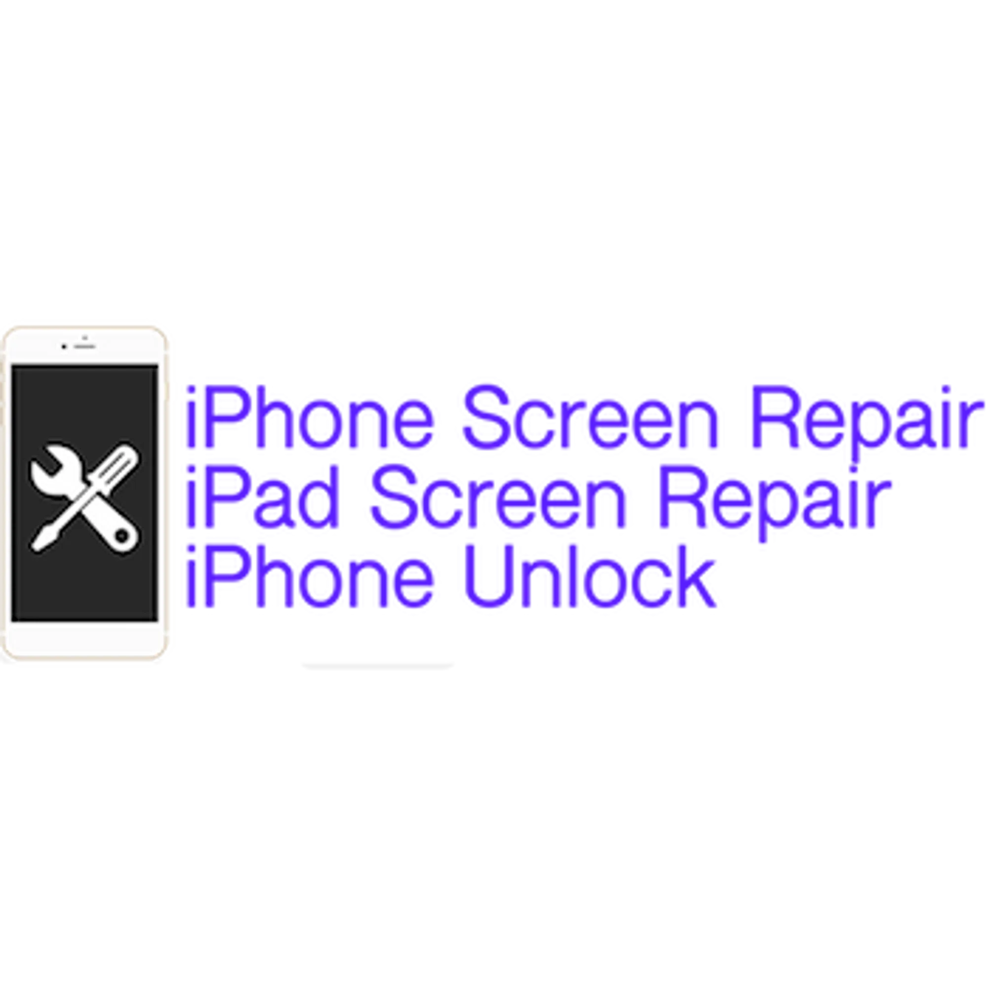 laiphonescreenrepair.com