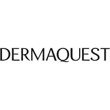 DermaQuest Inc