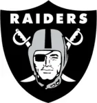 Raiders