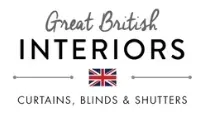 Great British Interiors