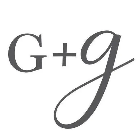 garnetandgrace.com