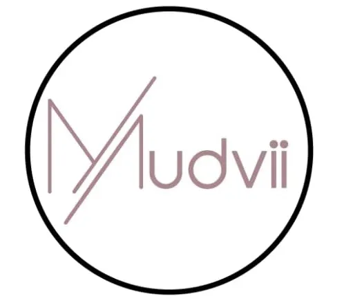 Mudvii