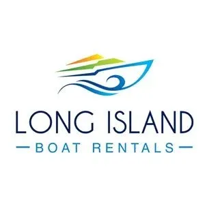 Long Island Boat Rentals