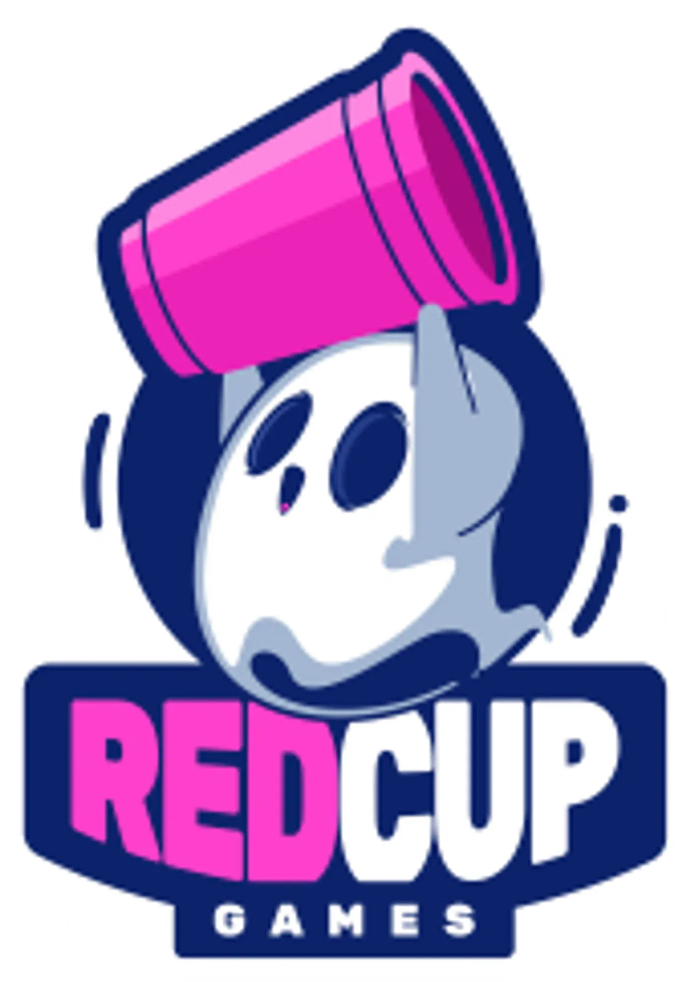 Red Cup Games