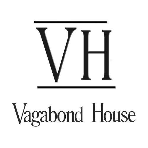 Vagabond House