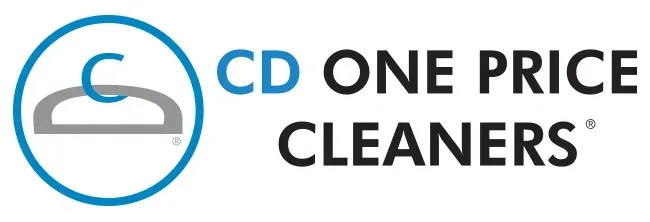 CD One Price Cleaners