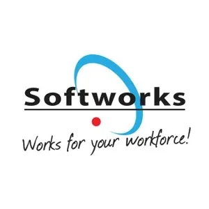 Softworks