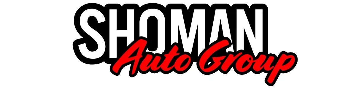 Shoman Motors