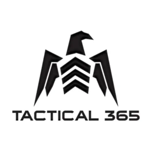 tactical365.com