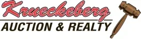 Krueckeberg Auction and Realty