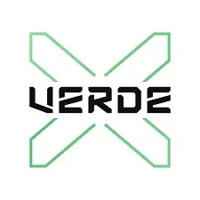 VerdeX Finance