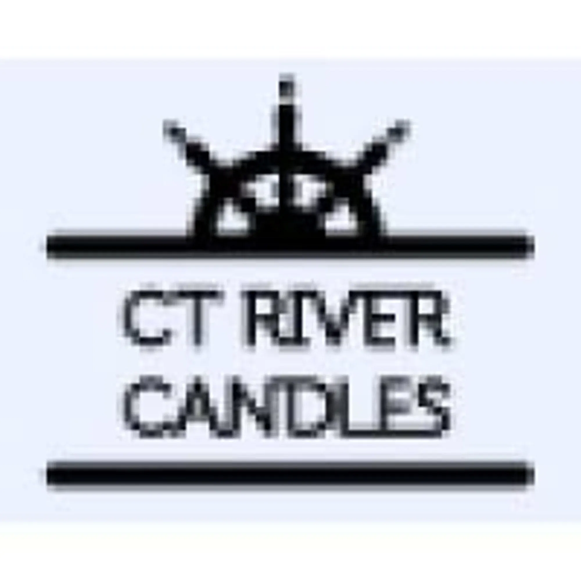 ctrivercandles