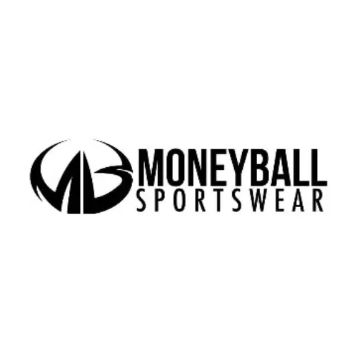 Moneyball Sportswear