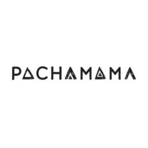 PACHAMAMA