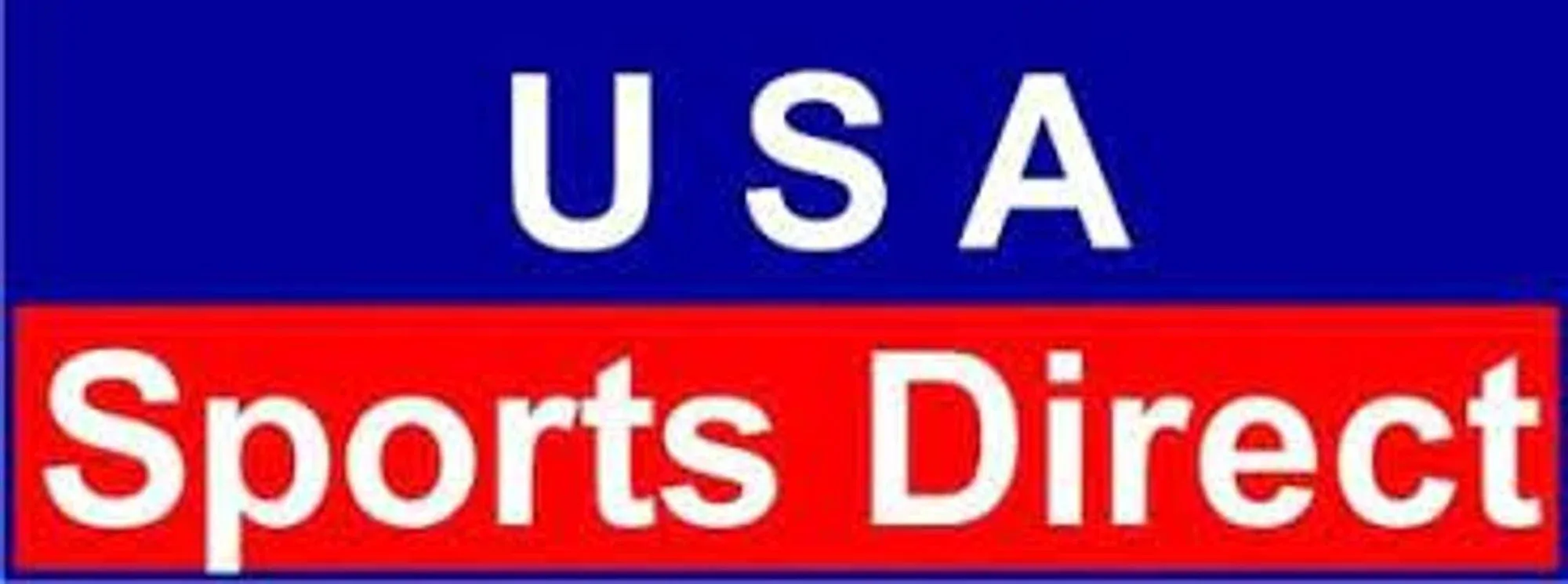 Usasportsdirect