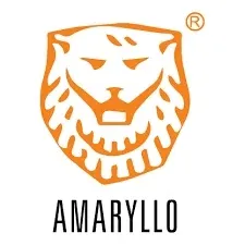 Amaryllo