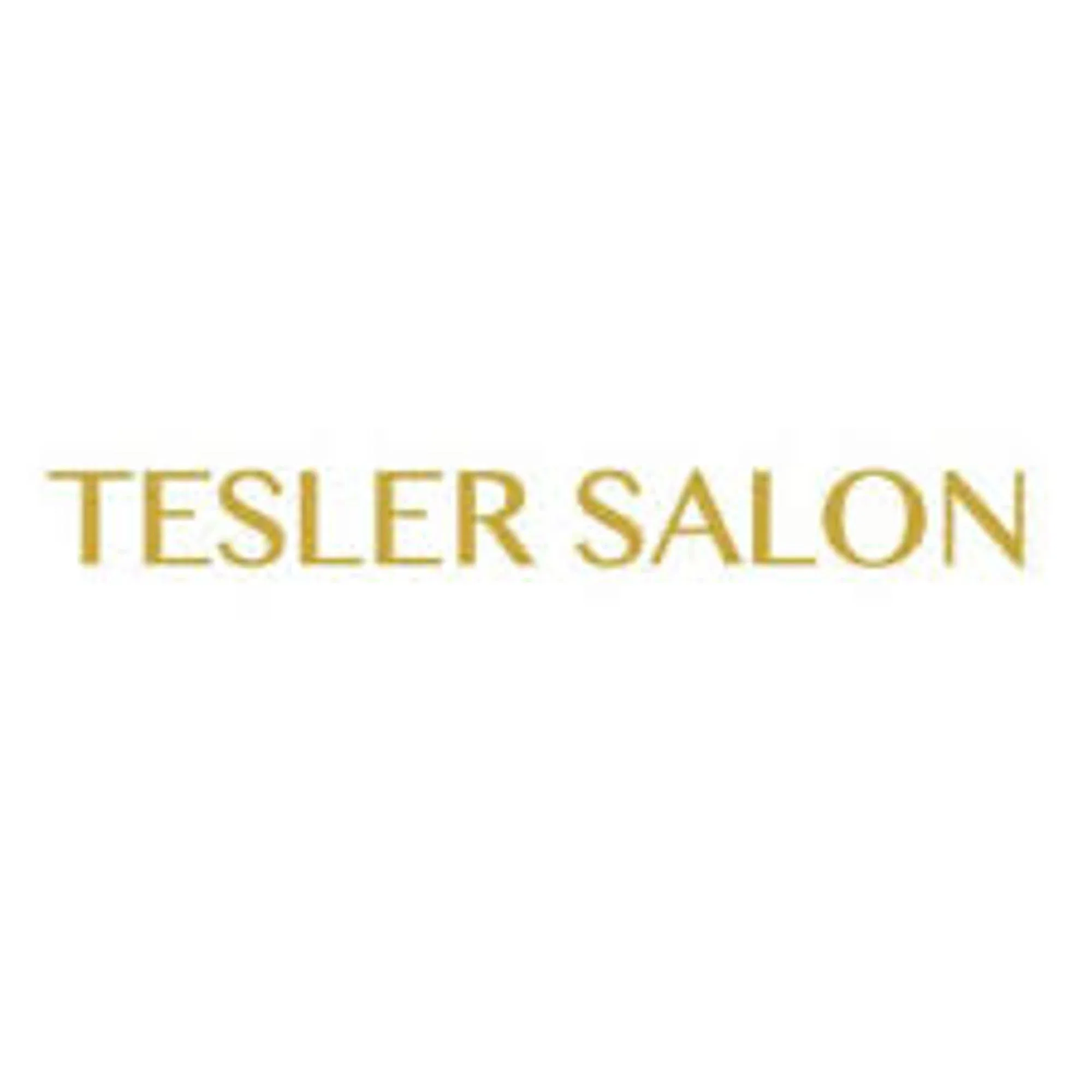 Tesler Salon