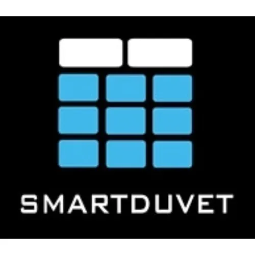 SMARTDUVET