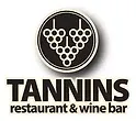 Tannins Restaurant