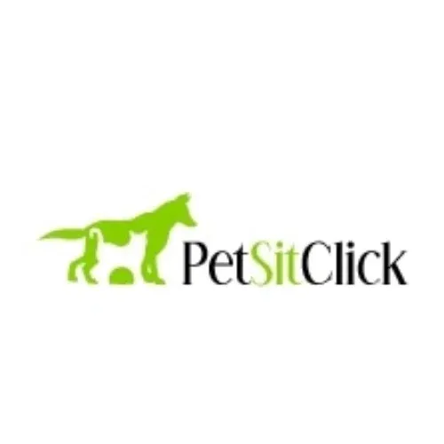 PetSitClick