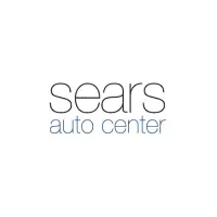 Sears Auto Center