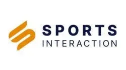 sportsinteraction