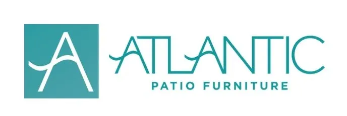 Atlantic Patio Furniture