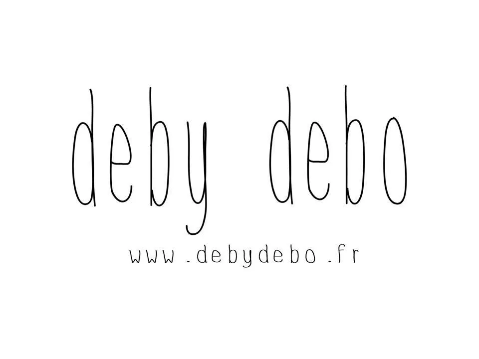 Deby Debo