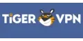 TigerVPN