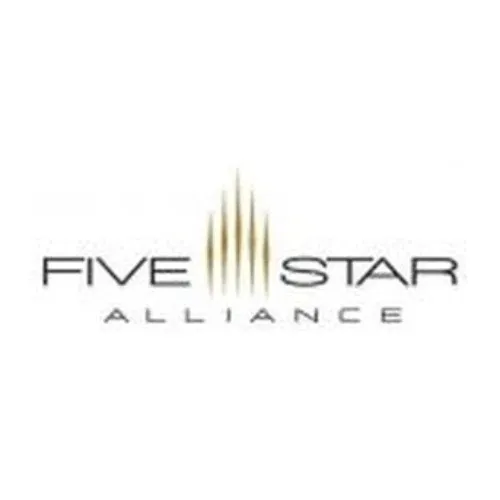 Five Star Alliance