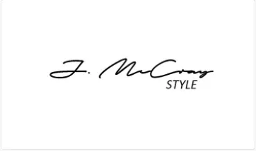 J McCray Style Boutique