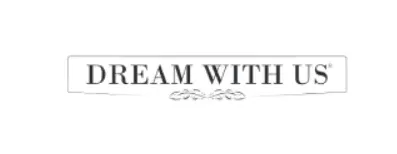 DreamWithUs