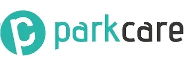 ParkCare IT