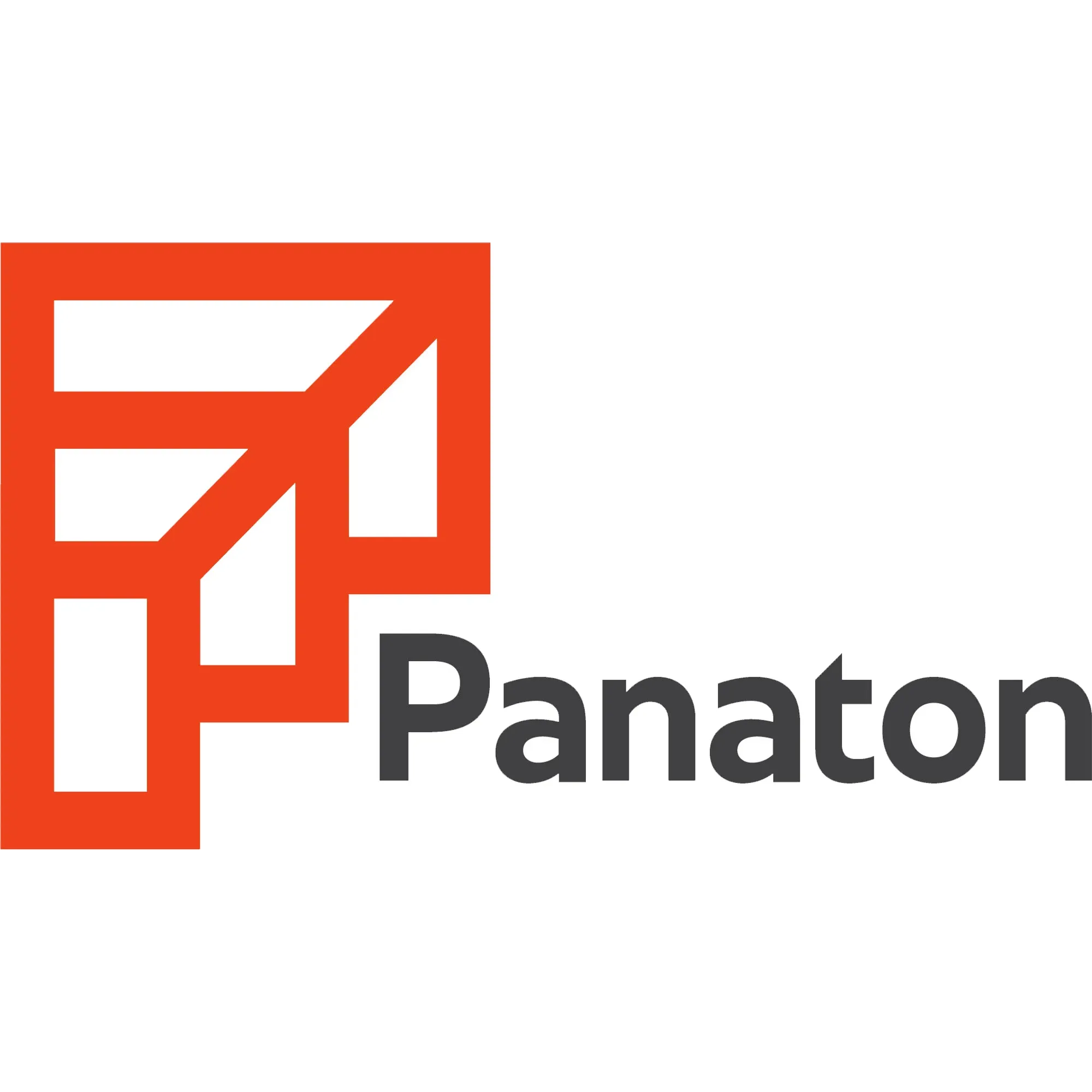 panaton.com