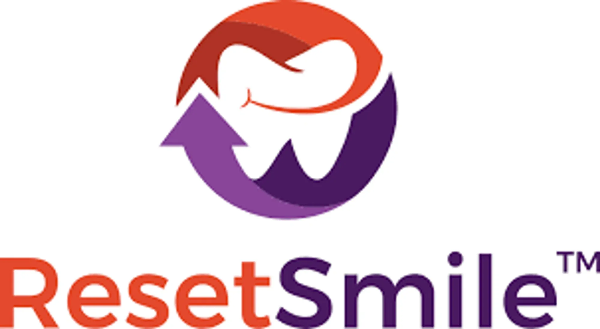 ResetSmile