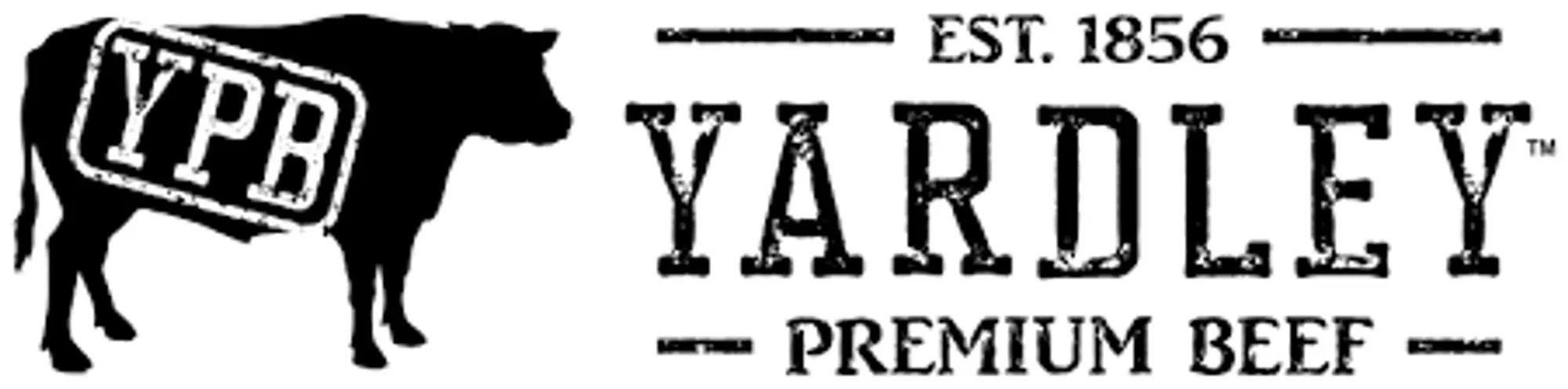 Yardley Premium Beef