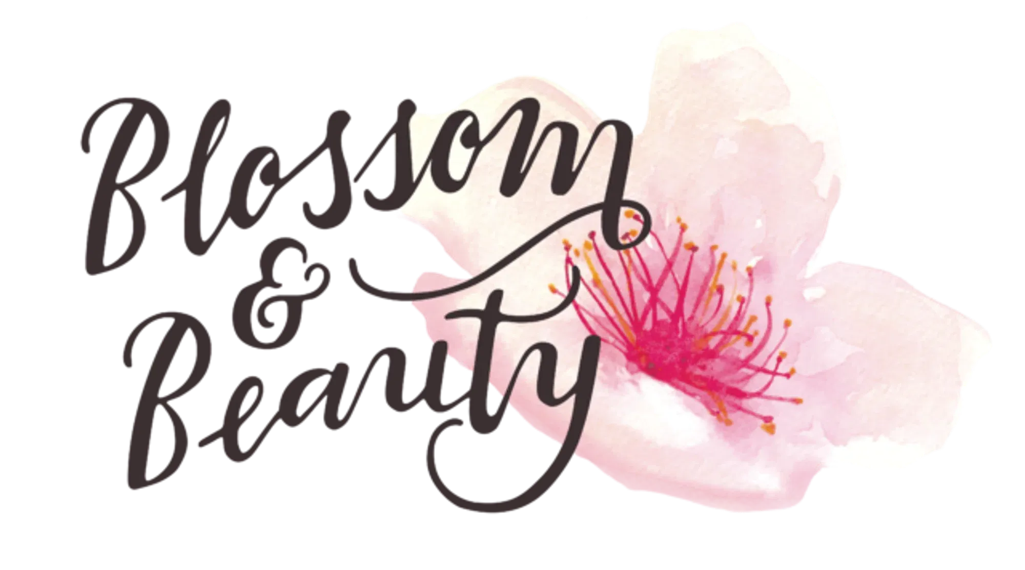 blossomandbeauty.com