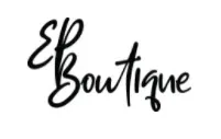 E.P. Boutique