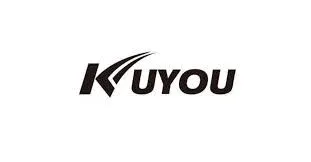 kuyousport