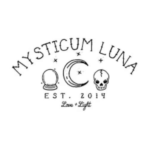 Mysticum Luna