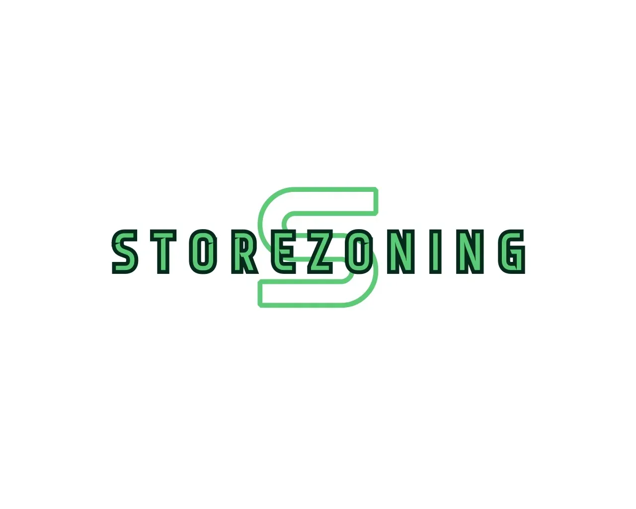 storezoning.com