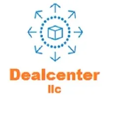 Dealcenter LLC