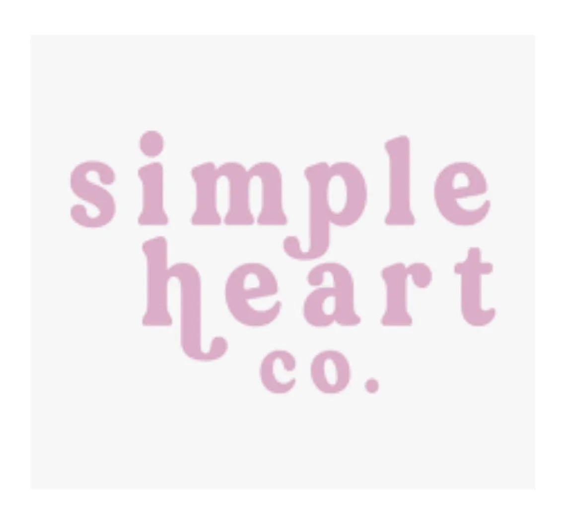 simple heart co